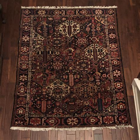 Available Inventory — Fine Antiques & Decor