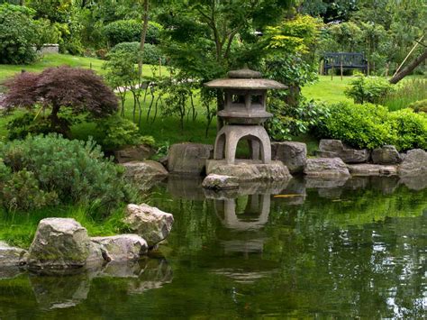 Beautiful 10 Japanese Garden Ideas For Landscaping Pics Garden Decor