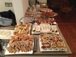 Buffet Set Up Ideas Looking For Buffet Catering In London Wedding
