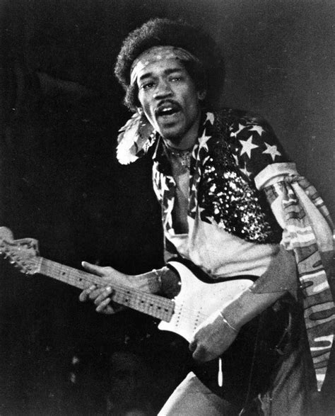 Background Jimi Hendrix Wallpaper Enwallpaper
