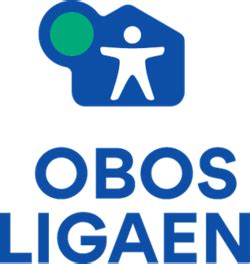 Derniers transferts tous les transferts. OBOS-ligaen 2021 på TV & stream - Tid, Kanal - Se Live i ...