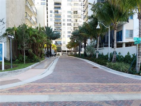 Maybe you would like to learn more about one of these? Sage Beach CRA - Hollywood, FL - Glenewinkel Construction ...