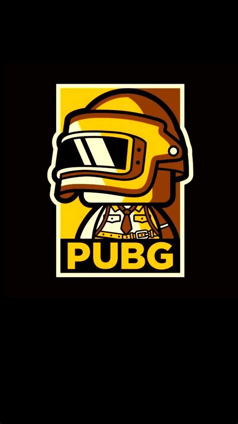 Check spelling or type a new query. #pubg #wallpaper #androidwallpaper #iphonewallpaper | Logo keren, Lucu, Wallpaper lucu