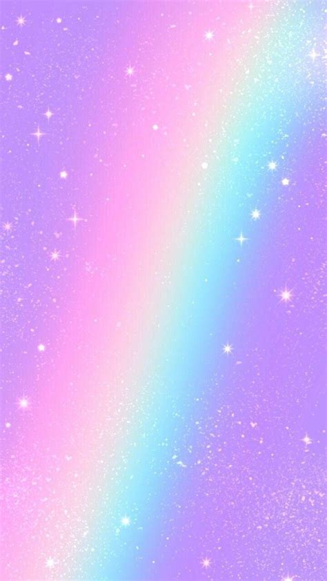 Kawaii Rainbow Wallpapers Top Free Kawaii Rainbow Backgrounds