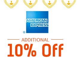 We did not find results for: Flipkart American Express (Amex) Offers 2018- Credit Card, Debit Card,Credit card issuer ...