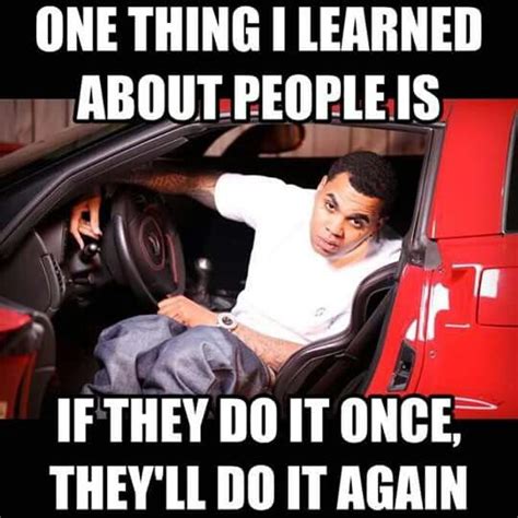 Yep Kevin Gates Quotes Quotes Gate Gangsta Quotes