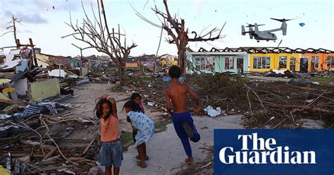 Typhoon Survivors Await Aid In Philippines In Pictures World News