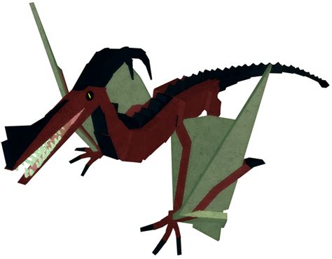 Roblox Dinosaur Simulator Kaiju Quetzalcoatlus Code Free Free Robux