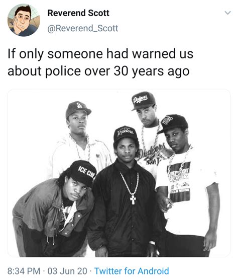 If only. : r/WhitePeopleTwitter