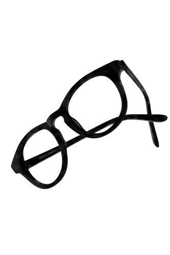 geek chic glasses to suit every face glasses fashion geek chic glasses timeless sunglasses