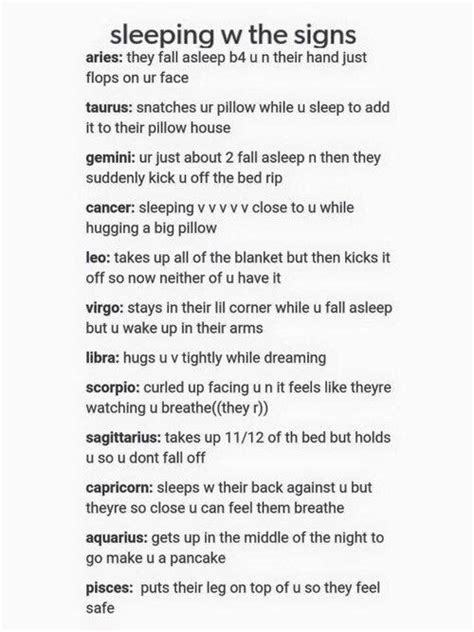 We did not find results for: Pin by Jane Hatles on Aquarius ♒️ | Zodiac star signs ...