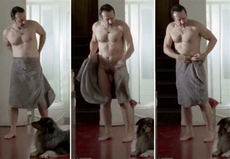 James Mcavoy Shows Erect Cock In Trunks Naked Male Celebrities