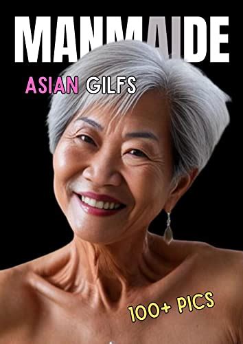 Bbw Gilfs Nude Ai Photobook Uncensored Pics Of Sexy Fat Grannies