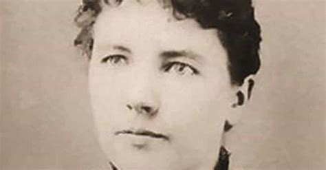 True Facts About Laura Ingalls Wilder And The Real Life Little House On Prairie