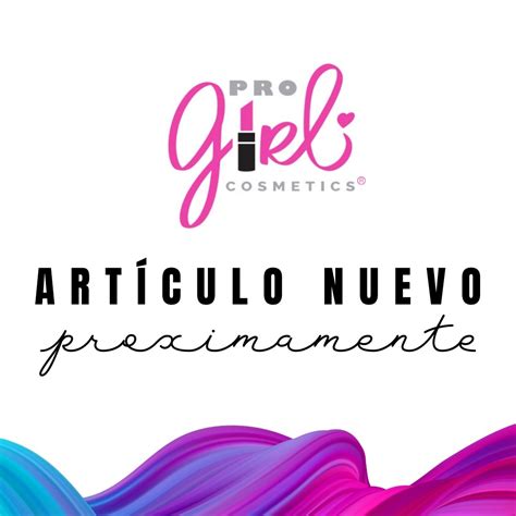 pestaÑas con delineador 10 pares por pieza tienda de maquillajes pro girl