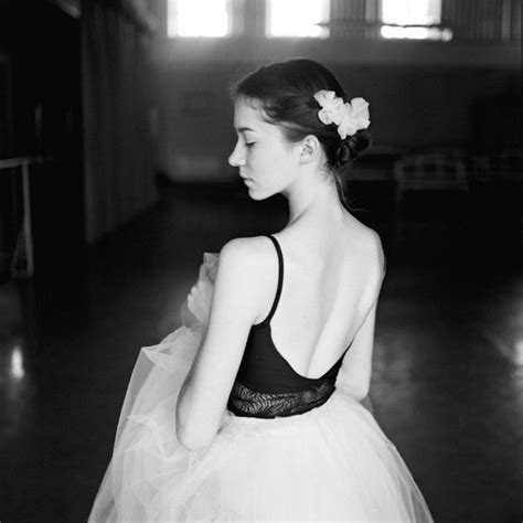 Beautiful Ballerina Photos Page Of Wikigrewal