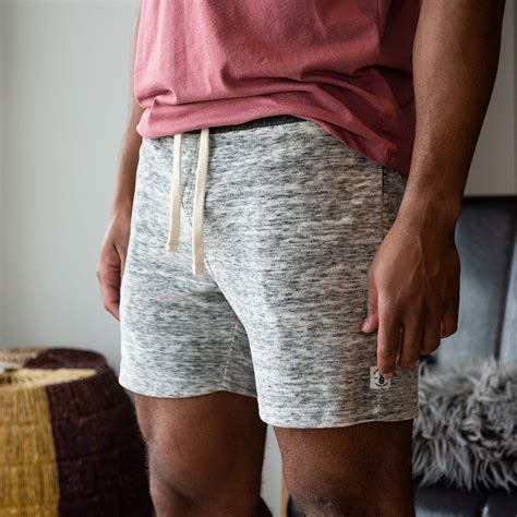 Mens Shorts The Original Khaki Short Short Shorts For Men Casual Shorts Men Chubbies