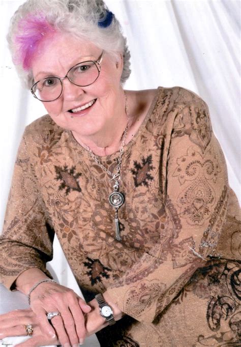 Mary Claxton Obituary Knoxville Tn