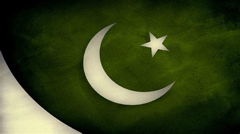 Pakistan Flag Wallpapers Ntbeamng