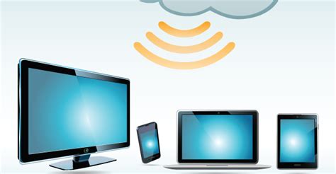 La finalité est de proposer une expérience agréable par une accessibilité, une simplicité et une efficacité accrue. Streaming Media: Frequently Asked Questions | Tech for ...