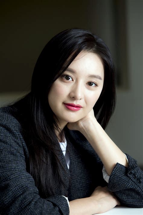 #도시남녀의사랑법 jiwon and her agency social media linktr.ee/geewomi. Song Joong Ki And Kim Ji Won May Reunite In A Drama 2 ...