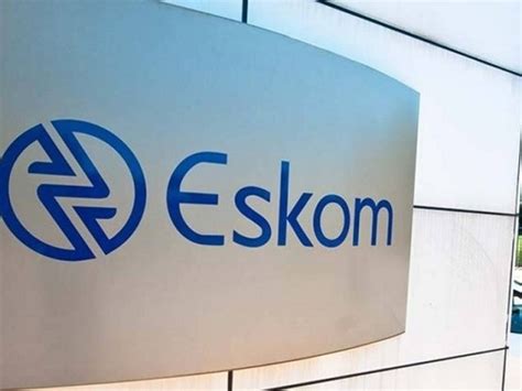 The new development might see some areas going for close to two weeks without supplies. Load shedding in Nelspruit- Block changes and schedule for ...