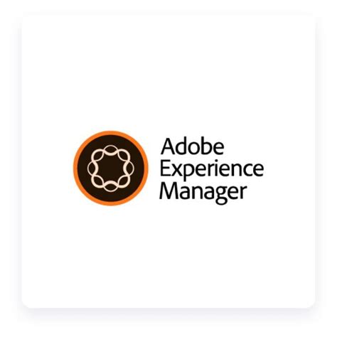 Adobe Experience Manager Integration Services Platforms Sunrise