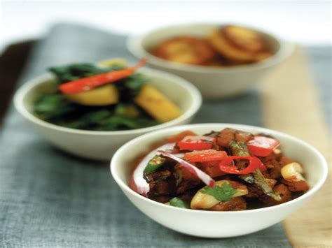 Maybe you would like to learn more about one of these? Cucina indiana: piatti, ricette e segreti | Cook