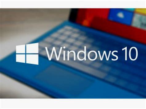 在 Windows 10 推出前，你該知道微軟說「windows 即服務」的 6 個真正意義 Technews 科技新報