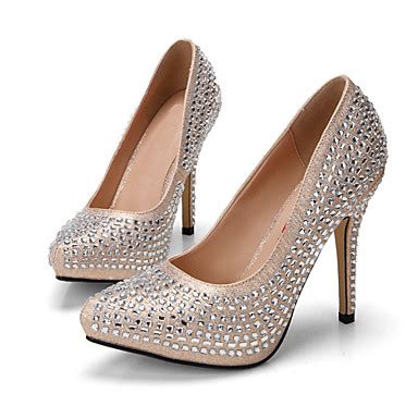 Per scarpe con tacco quadrato super trendy, be mine ha opzioni a cui non puoi dire di no. Scarpe da sposa - Scarpe col tacco - Tacchi / Modelli ...