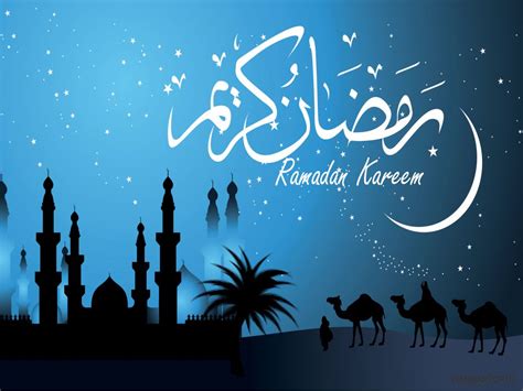 10 Gambar Ramadhan Terbaru | Gambar Top 10