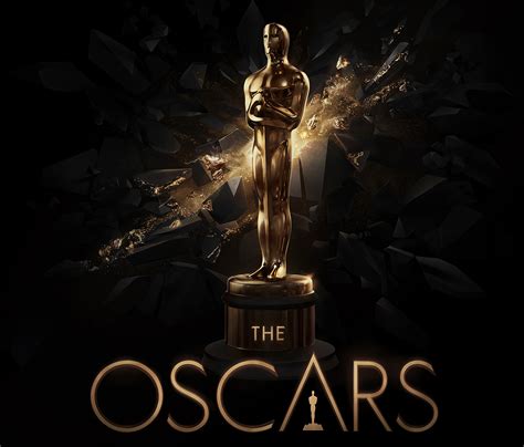 The 93rd oscars will be held on sunday, april 25, 2021, at union station los angeles and the dolby® theatre at hollywood & highland center® in hollywood, and international locations via satellite. 8 curiosidades sobre los Oscars para pasar una noche de ...