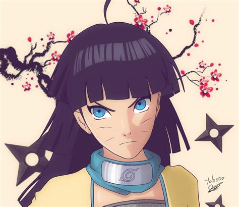 Pin De Anime Em Le Monde De Naruto Meninas Naruto Animes Boruto