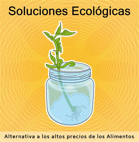 Soluciones Ecológicas Ideame
