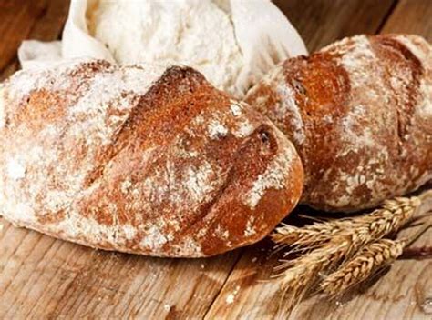 Place ingredients in the pan of the bread machine in the order recommended by the manufacturer. What Kind of Bread Can A Diabetic Eat - How To Reverse ...