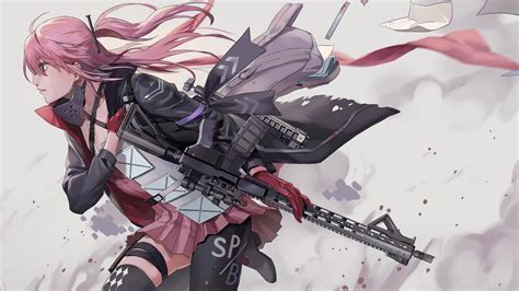 24 Wallpaper 1920x1080 Gun Anime Tachi Wallpaper Images And Photos Finder