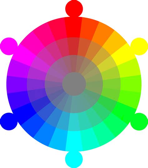Blendoku Developers Novel Approach To Adding Colorblind Support To A