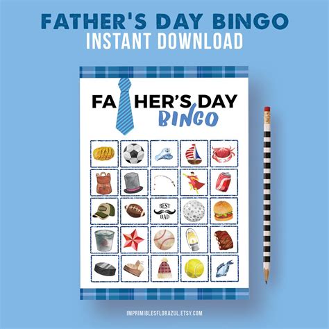 Father S Day Games Printable Printable Word Searches