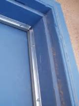 Images of Weather Stripping For Double Entry Doors
