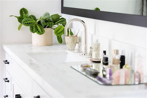 We did not find results for: How to Remove and Replace a Bathroom Vanity Top | Hunker