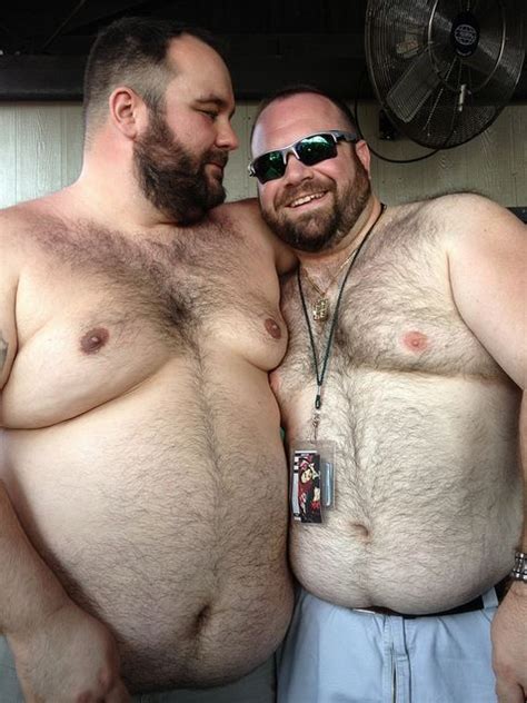 80 Best Images About Fat Bears On Pinterest Each Day