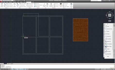 Please Help With Rendering Autocad General Autocad Forums