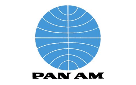 Pan Am Symbol