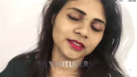 vaishnavi navel lick and fingering