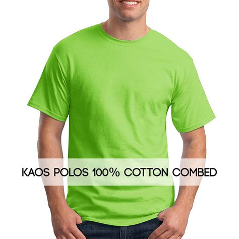 Misalnya anda akan mengingat baju hijau army cocok dengan jilbab warna apa. Koleksi Desain Baju Polos Warna Hijau | 1001desainer