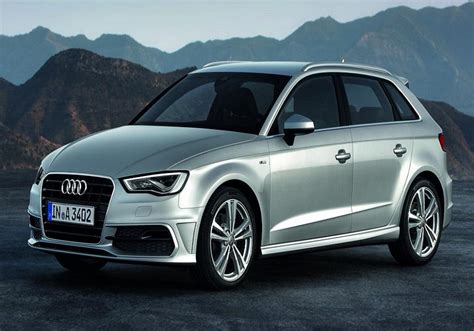 * price is the median price of 28 audi a3 2012 cars listed for sale in the last 6 months. Audi A3 2012 - Cars evolution
