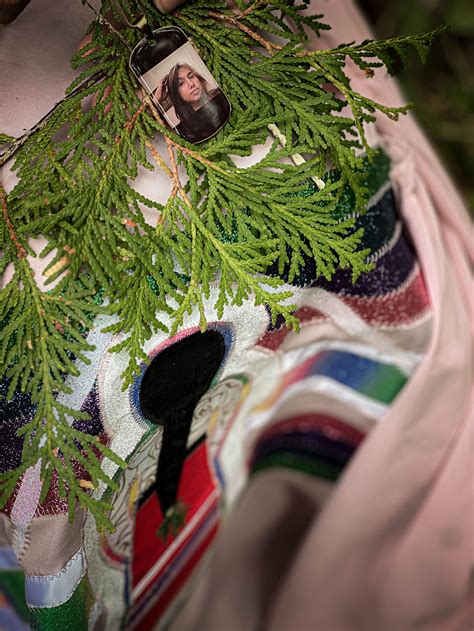 living histories — in progress