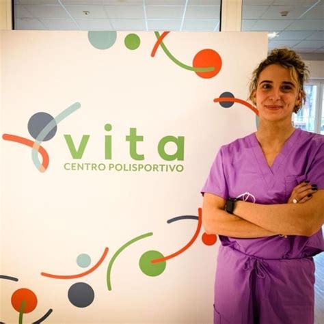 Dottssa Valentina Maimone Nutrizionista Leggi Le Recensioni