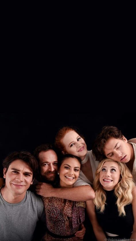 Sign up now to cite all of your sources in the powerful apa format. Pin by Mackenzie Goldin on riverdale ♥️♥️ | Riverdale cast ...