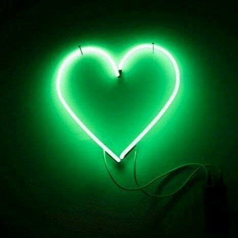 (replace nokeywordshere with your text). Pin by BluMΛL on Neon | Green aesthetic, Dark green aesthetic, Slytherin aesthetic